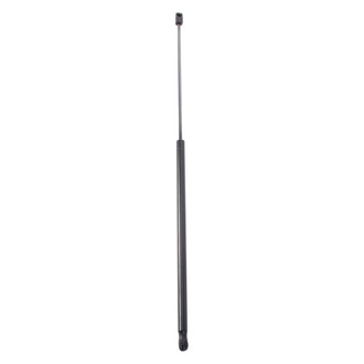 TRQ® - Driver or Passenger Side Liftgate Lift Support