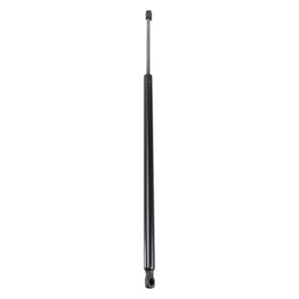 TRQ® - Driver or Passenger Side Liftgate Lift Support