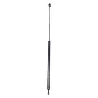 TRQ® - Hood Lift Support