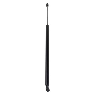 TRQ® - Liftgate Lift Support