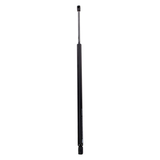 TRQ® - Passenger Side Liftgate Lift Support
