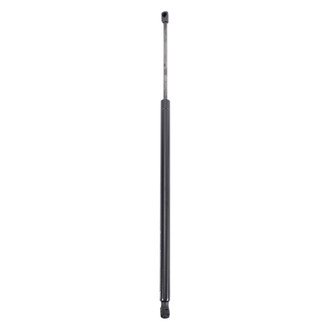 TRQ® - Driver or Passenger Side Liftgate Lift Support