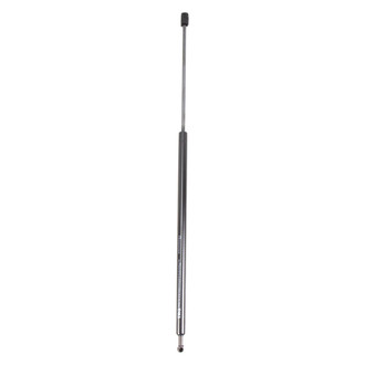 TRQ® - Hood Lift Support