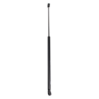 TRQ® - Hood Lift Support