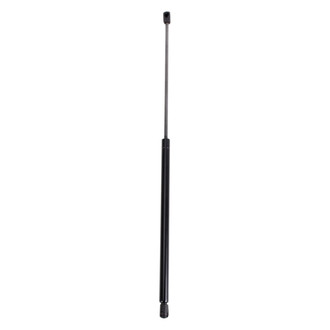 TRQ® - Driver or Passenger Side Hood Lift Support