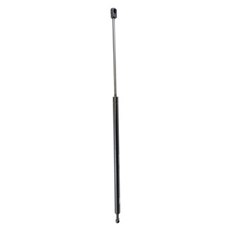 TRQ® - Hood Lift Support