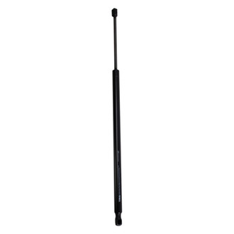 TRQ® - Driver or Passenger Side Liftgate Lift Support