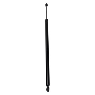TRQ® - Liftgate Lift Support