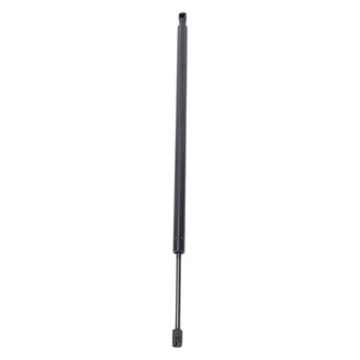 TRQ® - Liftgate Lift Support