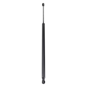 TRQ® - Liftgate Lift Support