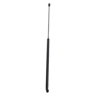 TRQ® - Hood Lift Support