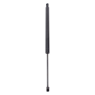 TRQ® - Liftgate Lift Support