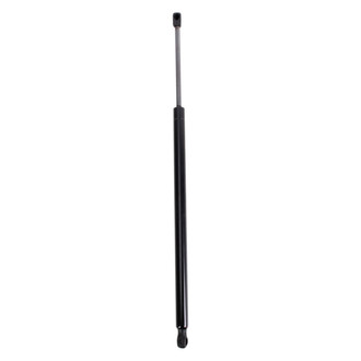 TRQ® - Liftgate Lift Support
