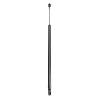 TRQ® - Liftgate Lift Support