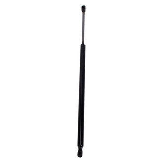 TRQ® - Liftgate Lift Support