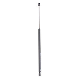 TRQ® - Hood Lift Support