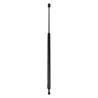 TRQ® - Hood Lift Support