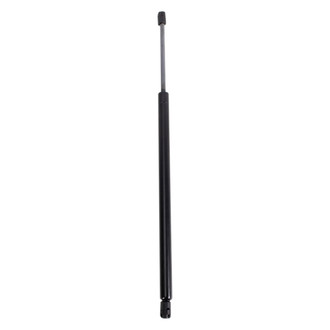 TRQ® - Liftgate Lift Support