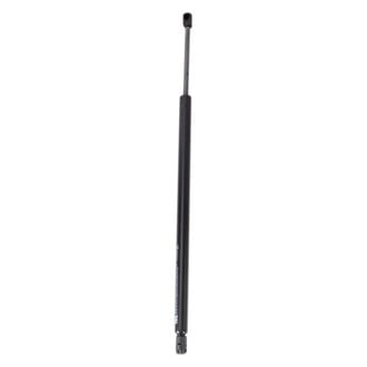 TRQ® - Liftgate Lift Support