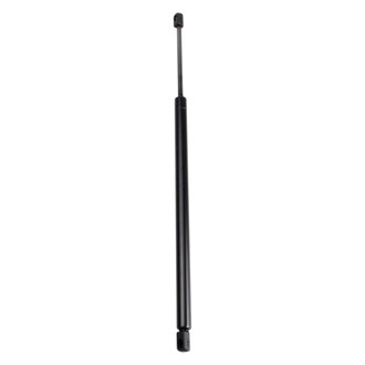 TRQ® - Driver or Passenger Side Liftgate Lift Support
