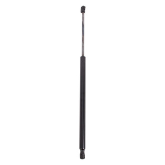 TRQ® - Passenger Side Liftgate Lift Support