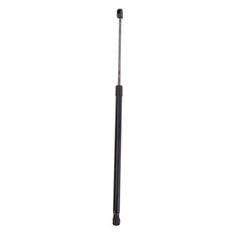 TRQ® - Seat Adjustment Strut