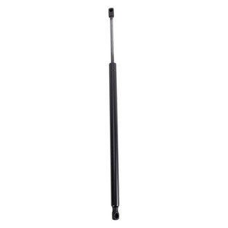 TRQ® - Liftgate Lift Support