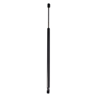 TRQ® - Liftgate Lift Support