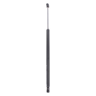 TRQ® - Driver or Passenger Side Liftgate Lift Support