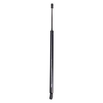 TRQ® - Liftgate Lift Support