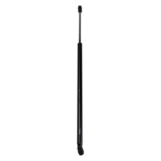 TRQ® - Liftgate Lift Support