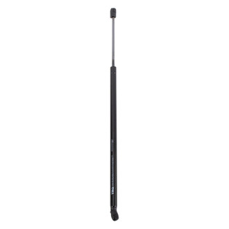 TRQ® - Driver or Passenger Side Liftgate Lift Support