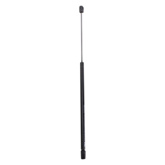 TRQ® GSA09252 - Front Side Panel Lift Support