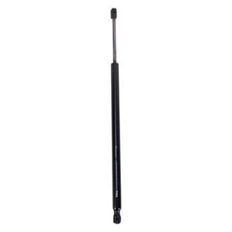 TRQ® - Liftgate Lift Support