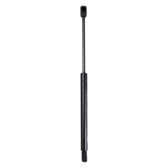 TRQ® - Driver or Passenger Side Hood Lift Support