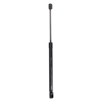 TRQ® - Driver or Passenger Side Hood Lift Support