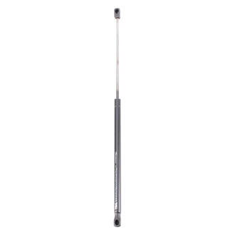 TRQ® - Driver or Passenger Side Liftgate Lift Support