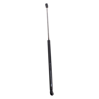 TRQ® - Liftgate Lift Support