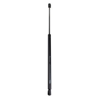 TRQ® - Driver Side Hood Lift Support