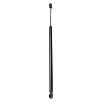 TRQ® - Hood Lift Support