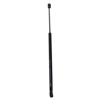 TRQ® - Liftgate Lift Support