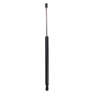 TRQ® - Driver or Passenger Side Liftgate Lift Support