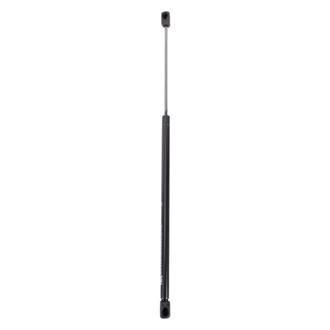 TRQ® - Rear Side Panel Lift Support