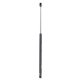 TRQ® - Driver or Passenger Side Hood Lift Support