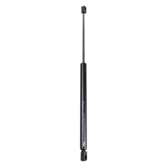 TRQ® - Driver or Passenger Side Liftgate Lift Support