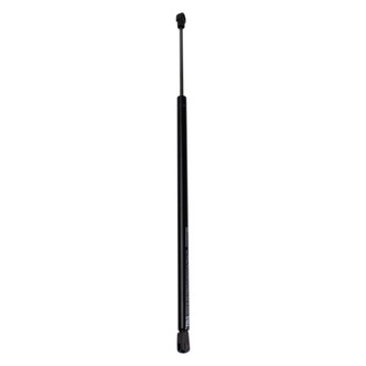TRQ® - Trunk Lift Support