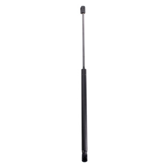 TRQ® - Driver or Passenger Side Hood Lift Support