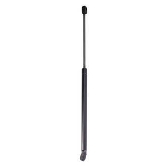 TRQ® - Hood Lift Support