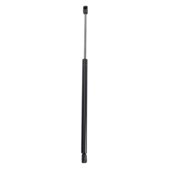 TRQ® - Back Glass Lift Support