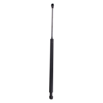 TRQ® - Driver or Passenger Side Liftgate Lift Support